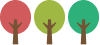 little leaf daycare logo